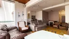 Foto 7 de Apartamento com 4 Quartos à venda, 115m² em Alto da Lapa, São Paulo