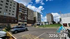 Foto 47 de Apartamento com 2 Quartos à venda, 50m² em Samambaia Norte, Brasília