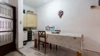 Foto 2 de Casa de Condomínio com 3 Quartos para venda ou aluguel, 101m² em Vila Suzana, São Paulo