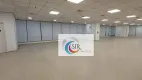 Foto 4 de Sala Comercial para alugar, 220m² em Vila Olímpia, São Paulo