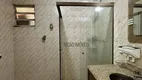 Foto 20 de Apartamento com 2 Quartos à venda, 90m² em Consolação, São Paulo