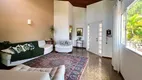 Foto 6 de Casa de Condomínio com 4 Quartos à venda, 400m² em Nova Higienópolis, Jandira