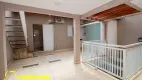 Foto 22 de Casa com 4 Quartos à venda, 200m² em Barra Funda, São Paulo