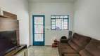 Foto 19 de Casa com 3 Quartos à venda, 174m² em Vila Mariana, Americana