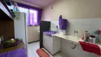 Foto 5 de Apartamento com 2 Quartos à venda, 47m² em Resplendor, Igarapé