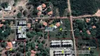 Foto 2 de Lote/Terreno à venda, 10000m² em Uruguai, Teresina