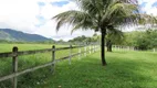 Foto 5 de Fazenda/Sítio com 6 Quartos à venda, 196600m² em Papucaia, Cachoeiras de Macacu