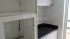 Foto 7 de Apartamento com 2 Quartos à venda, 50m² em Jardim Primor, Araraquara