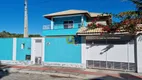 Foto 3 de Casa com 5 Quartos à venda, 199m² em Ingleses do Rio Vermelho, Florianópolis