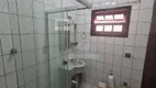 Foto 13 de Sobrado com 3 Quartos à venda, 170m² em Vila Sao Francisco, Mauá