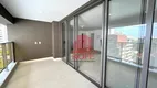 Foto 3 de Apartamento com 3 Quartos à venda, 147m² em Vila Nova Conceição, São Paulo