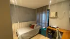 Foto 17 de Apartamento com 4 Quartos à venda, 133m² em Barra da Tijuca, Rio de Janeiro