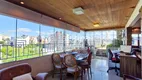 Foto 5 de Cobertura com 4 Quartos à venda, 211m² em Higienópolis, Porto Alegre
