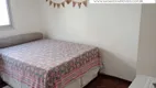 Foto 8 de Cobertura com 3 Quartos à venda, 160m² em Flamengo, Rio de Janeiro