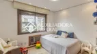 Foto 14 de Apartamento com 3 Quartos à venda, 168m² em Rio Branco, Porto Alegre