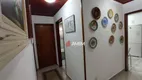 Foto 8 de Casa com 2 Quartos à venda, 240m² em Mutuá, São Gonçalo