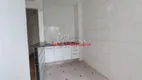 Foto 5 de Apartamento com 1 Quarto à venda, 46m² em Santa Cecília, São Paulo