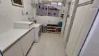 Foto 47 de Cobertura com 4 Quartos para venda ou aluguel, 236m² em Vila Mariana, São Paulo