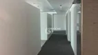 Foto 22 de Sala Comercial para venda ou aluguel, 2844m² em Jardim São Luís, São Paulo