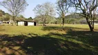 Foto 20 de Fazenda/Sítio com 3 Quartos à venda, 43076m² em Zona Rural, Campo Magro