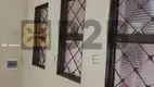 Foto 7 de Casa com 2 Quartos à venda, 101m² em Pousada da Esperança I, Bauru