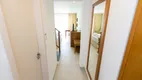 Foto 5 de Apartamento com 2 Quartos à venda, 56m² em Pontal, Angra dos Reis