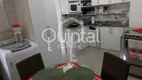 Foto 21 de Apartamento com 2 Quartos à venda, 60m² em Ipanema, Rio de Janeiro