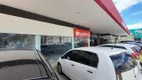 Foto 5 de Ponto Comercial para alugar, 40m² em Piedade, Jaboatão dos Guararapes