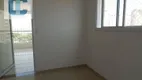 Foto 7 de Apartamento com 3 Quartos à venda, 216m² em Vila Leopoldina, São Paulo