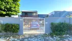Foto 2 de Casa com 4 Quartos à venda, 250m² em Meia Praia, Navegantes