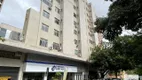 Foto 16 de para alugar, 77m² em Santa Efigênia, Belo Horizonte