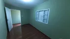 Foto 19 de Casa com 3 Quartos à venda, 138m² em Chácara Belenzinho, São Paulo