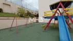 Foto 20 de Apartamento com 2 Quartos à venda, 62m² em Jardim das Bandeiras, Campinas