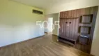 Foto 8 de Casa de Condomínio com 4 Quartos para venda ou aluguel, 175m² em Campos de Santo Antônio, Itu