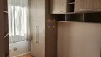 Foto 21 de Apartamento com 3 Quartos à venda, 74m² em Bacacheri, Curitiba