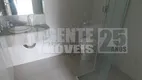 Foto 20 de Cobertura com 3 Quartos à venda, 163m² em Carvoeira, Florianópolis