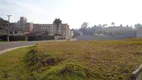 Foto 3 de Lote/Terreno à venda, 1200m² em Tingui, Curitiba