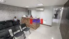 Foto 2 de Sala Comercial para alugar, 80m² em Itambé, Caucaia