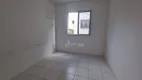 Foto 3 de Apartamento com 2 Quartos à venda, 50m² em Rosa Elze, São Cristóvão