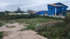 Foto 5 de Lote/Terreno à venda, 1260m² em Reserva (Praia Seca), Araruama