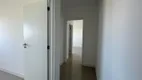 Foto 21 de Apartamento com 2 Quartos à venda, 83m² em Pedra Branca, Palhoça