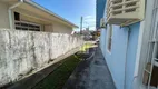 Foto 11 de Casa com 4 Quartos à venda, 100m² em Campinas, São José