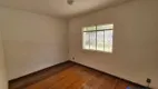 Foto 6 de Casa com 5 Quartos à venda, 200m² em Granbery, Juiz de Fora