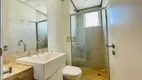 Foto 15 de Apartamento com 3 Quartos à venda, 213m² em Sumaré, São Paulo