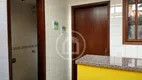 Foto 16 de Casa com 4 Quartos à venda, 212m² em Freguesia- Jacarepaguá, Rio de Janeiro