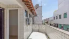 Foto 4 de Cobertura com 3 Quartos à venda, 200m² em Recreio Dos Bandeirantes, Rio de Janeiro