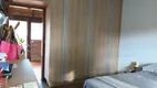 Foto 31 de Casa de Condomínio com 3 Quartos à venda, 2400m² em Condominio Villagio Baiocchi, Goianira