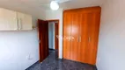 Foto 11 de Apartamento com 2 Quartos à venda, 96m² em Jardim Saira, Sorocaba