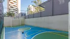 Foto 34 de Apartamento com 3 Quartos à venda, 122m² em Vila Andrade, São Paulo