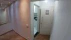 Foto 3 de Apartamento com 2 Quartos à venda, 54m² em Rio Pequeno, São Paulo